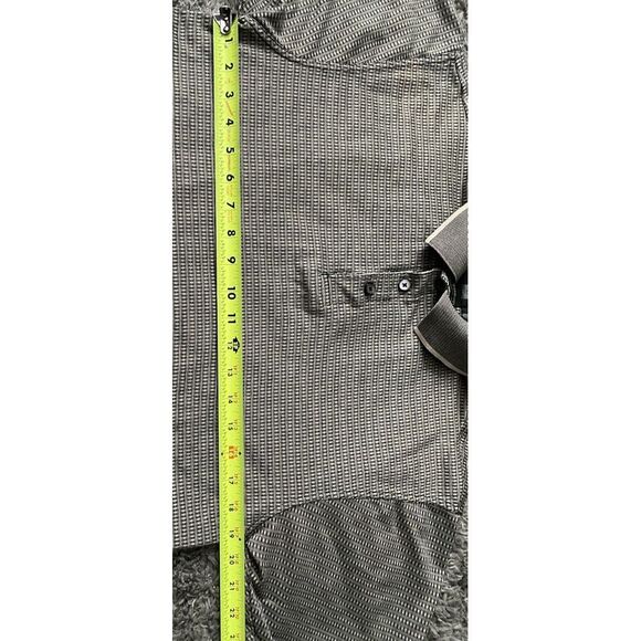 Nike Golf Polo Shirt‎ Men's Size Small - Picture 9 of 11